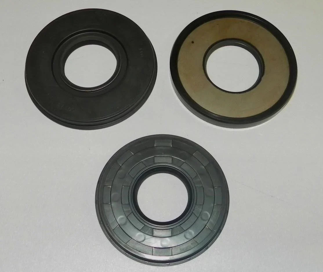 Rareelectrical Jet Sizeki Crank Sizeeal Kit Fits Polaris 04 Msx 150 1994-1995 Sizelt 1996-1997 Sizel 780Cc