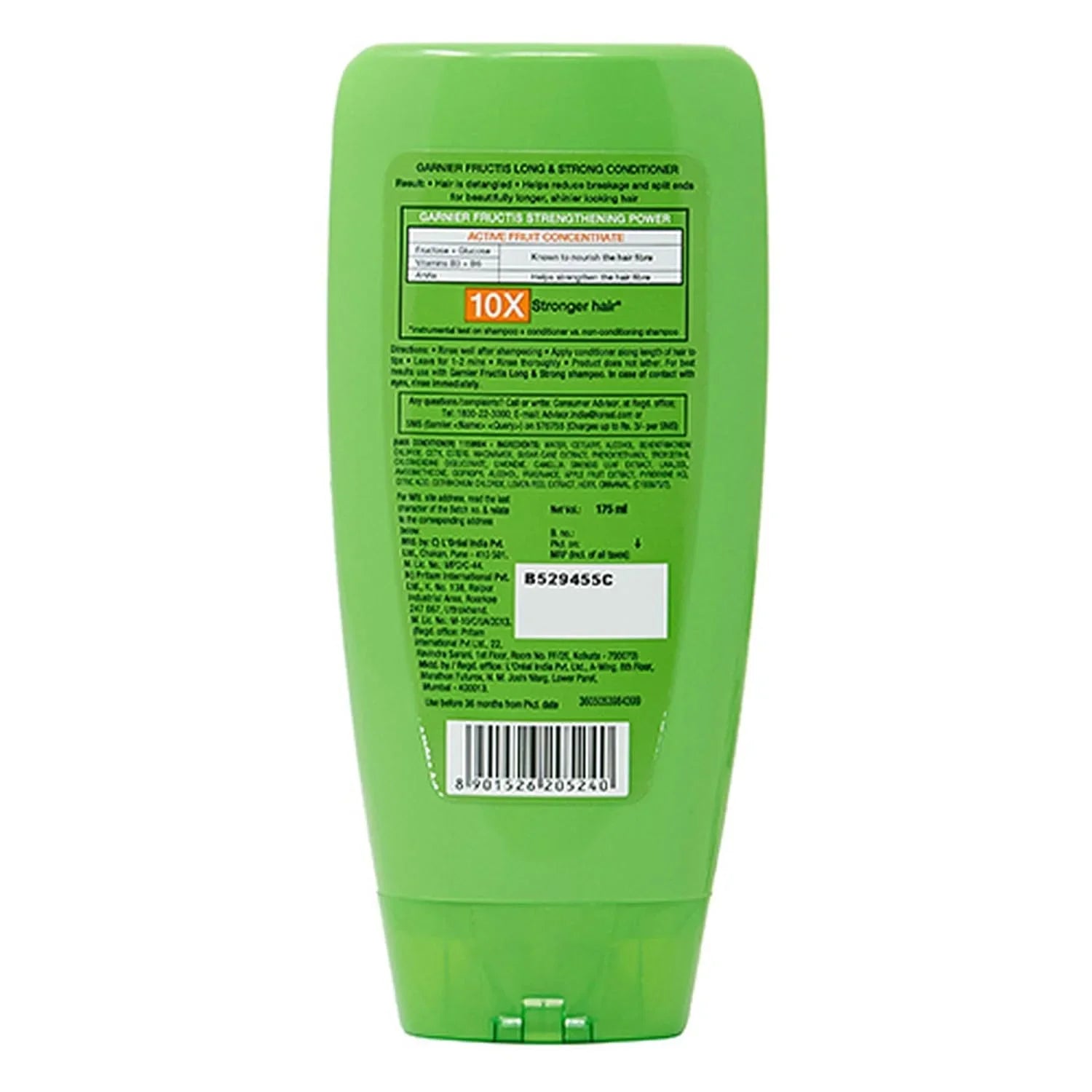 NIVEA Body Lotion, Extra Ivoryning Cell Repair SizePF 15, For All Sizekin Types, 400ml And NIVEA Men Lip Care, Active Care Lip Balm, SizePF 15, 4.8g