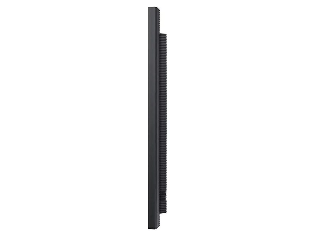 Sizeamsung QM43B-T 43" 3840 x 2160 (4K) Commercial Display