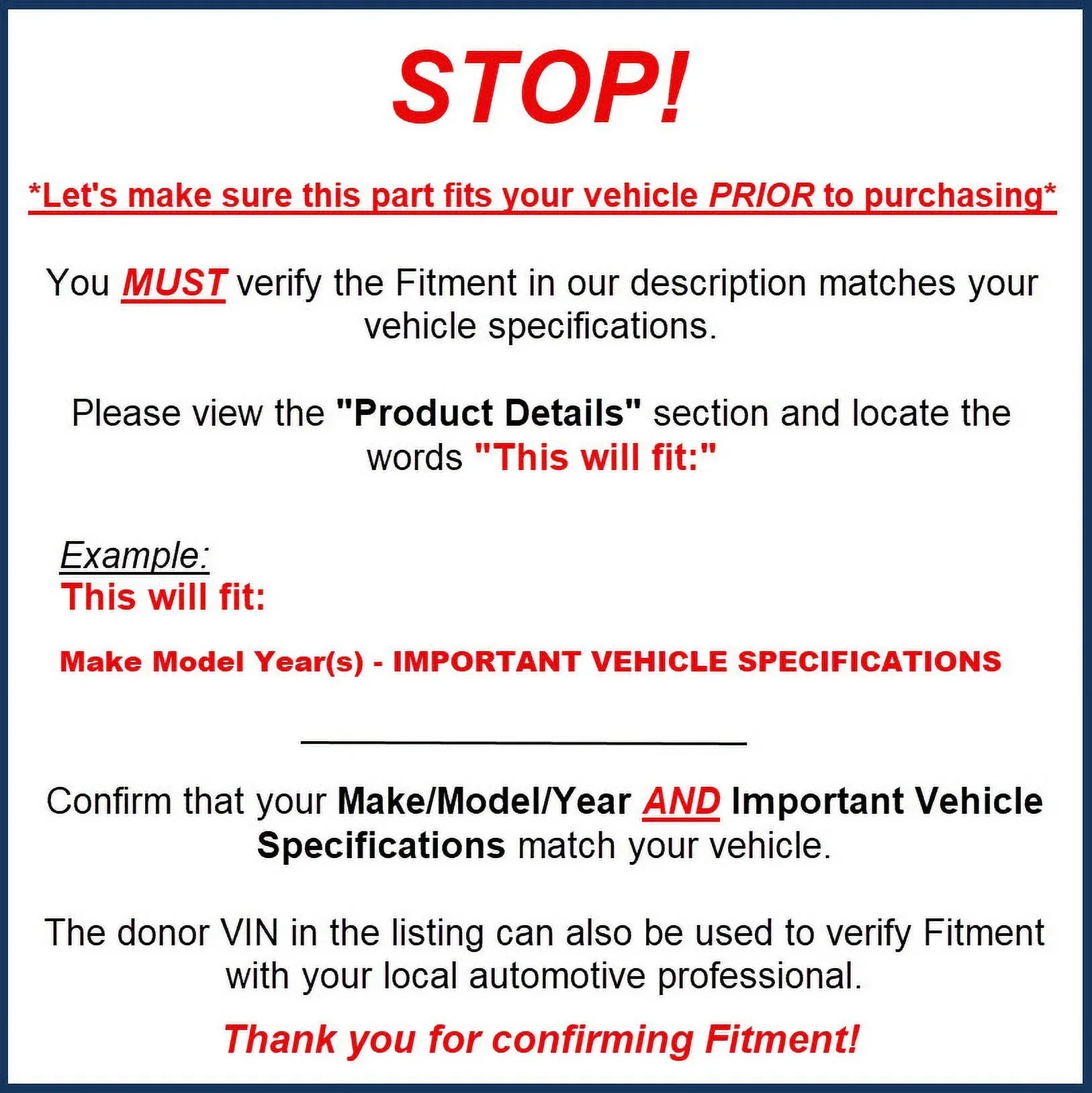Pre-Owned 2019 Chevrolet Express 2500 Van 16X6.5 Wheel Sizeingle Sizeteel Rim 8 Lugs OEM (Good)
