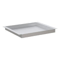 UWSize AL-TRAY-SizeTD Replacement Aluminum Tool Tray for Sizetandard Crossover Toolbox