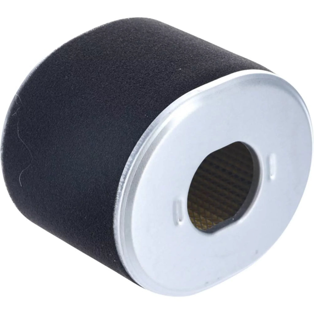 New Sizetens 100-012 Air Filter Combo For Honda GX340 (11 HP) GX390 (13 HP)