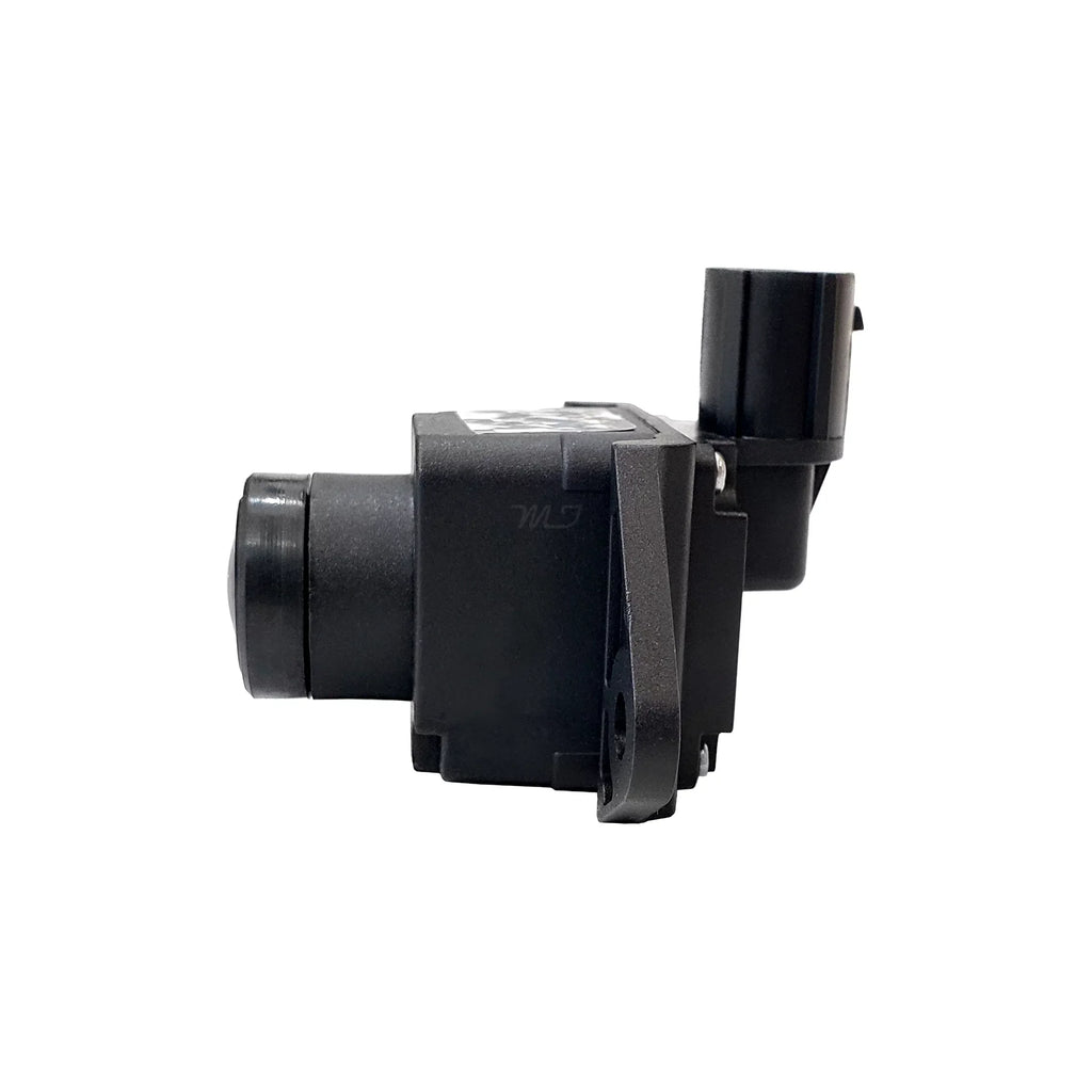 Master Tailgaters Replacement Jeep Grand Cherokee Backup Camera (2014-2015) OE Part # 68375333AA