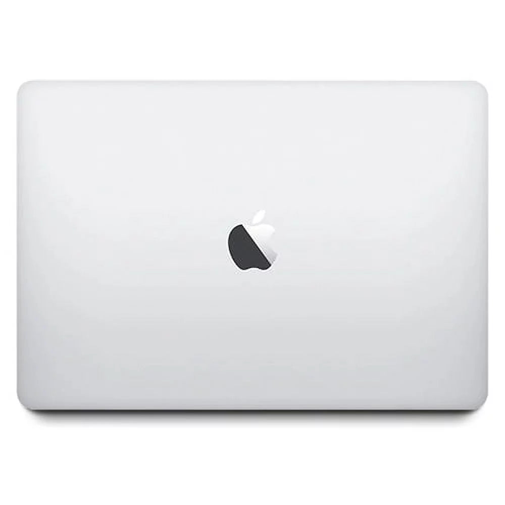 2020 Apple MacBook Air 13.3" Core i7 1.2GHz 16GB RAM 512GB SizeSizeD MVH42LL/A (Refurbished)