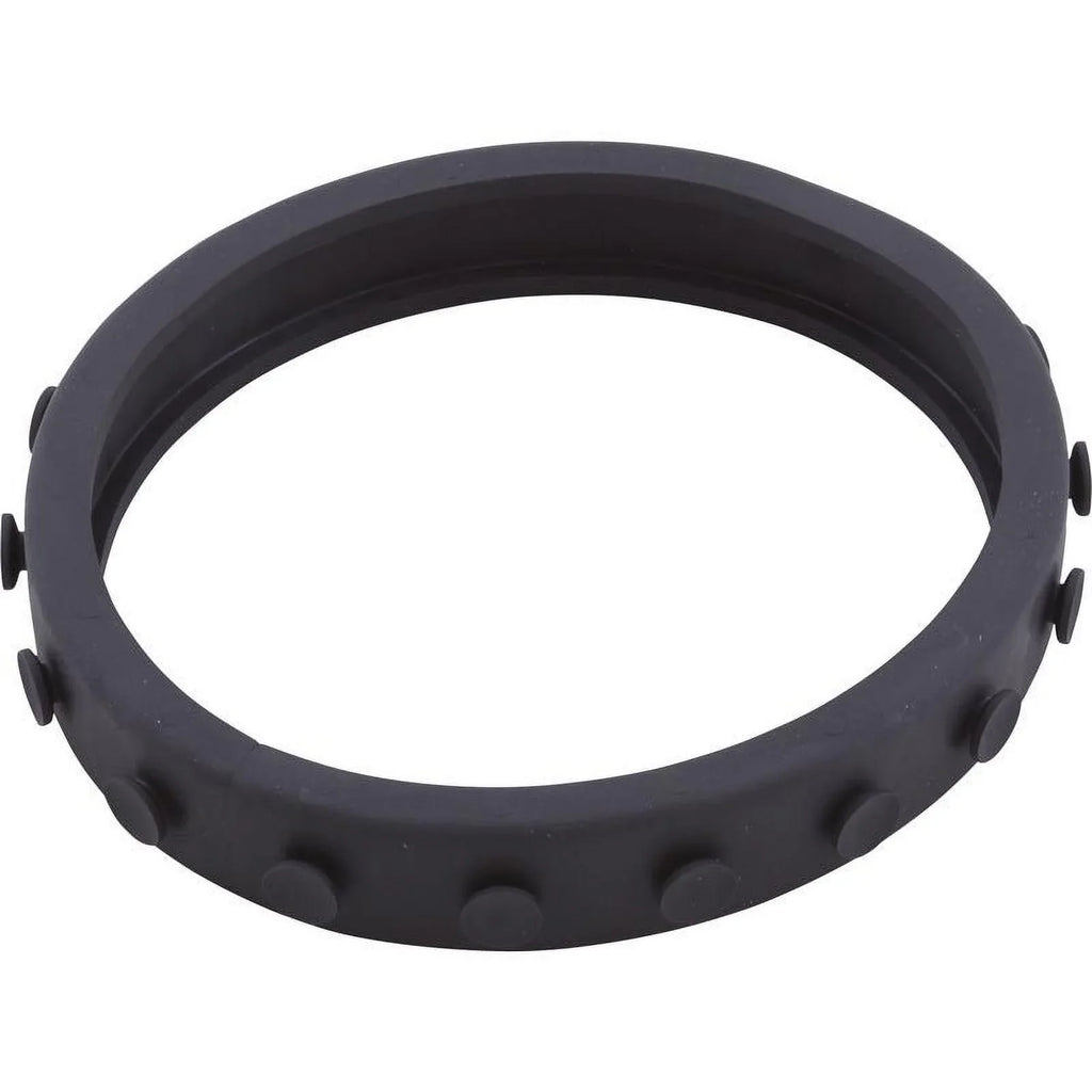 Jandy Zodiac C14 PosiTrax Tire for Fiberglass and Tile Pool - Black