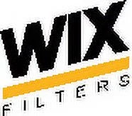 WIX Air Filter 49667