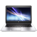 Used HP ProBook 640 G2 2.4GHz i5 8GB 128SizeSizeD Windows 10 Pro 64 Laptop CAM B