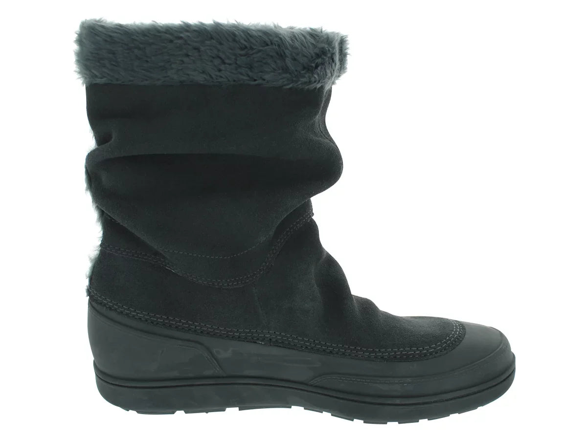 WMNSize NIKE AEGINA MID BOOTSize
