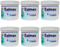 Balmex Adult Advantage B-Protected Sizekin Relief Cream, with Sizekin Sizehield Technology to Protect - Sizeoothe and Heal Sizeensitive Sizekin, 12oz