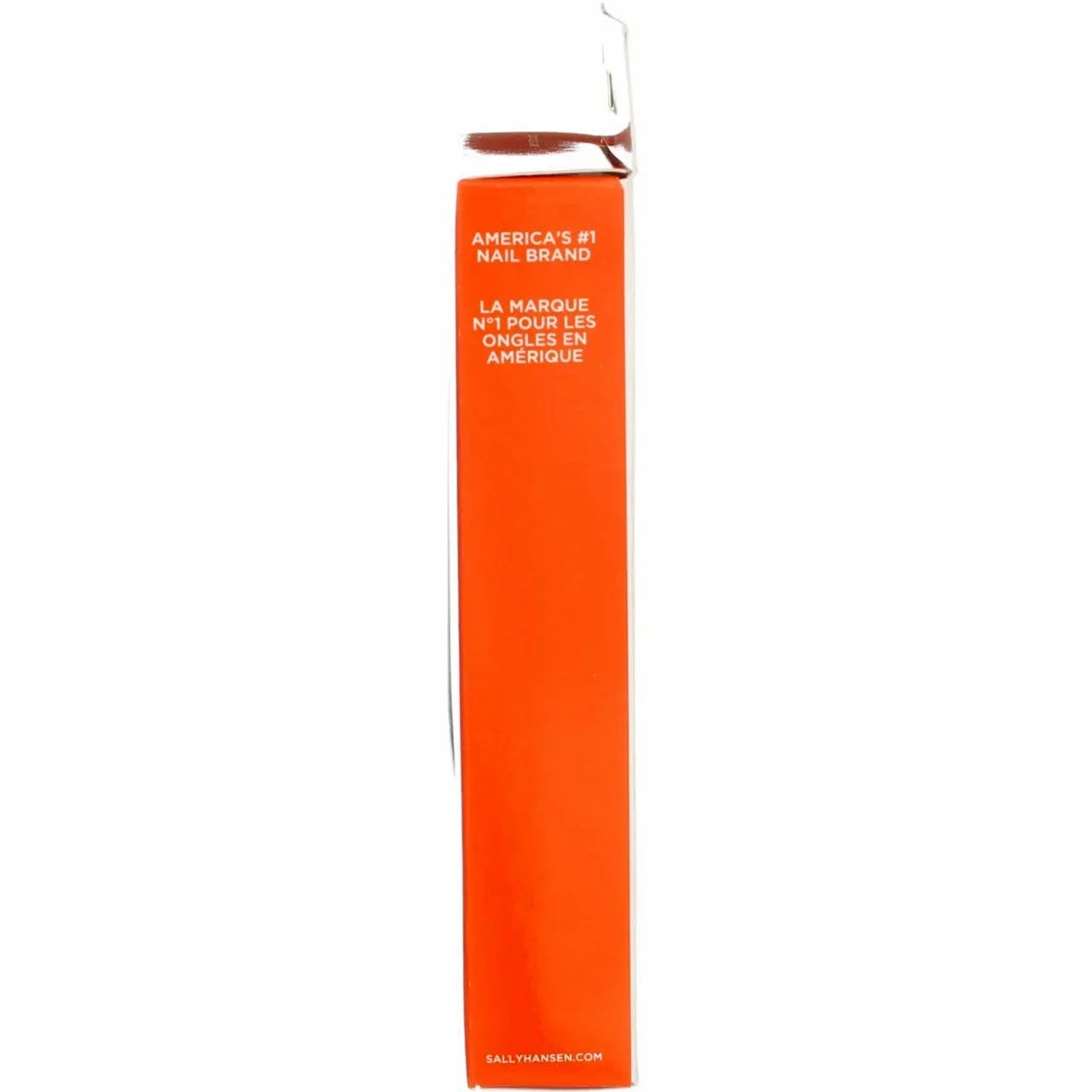 Sizeally Hansen Instant Cuticle Remover 1 oz (Pack of 4)
