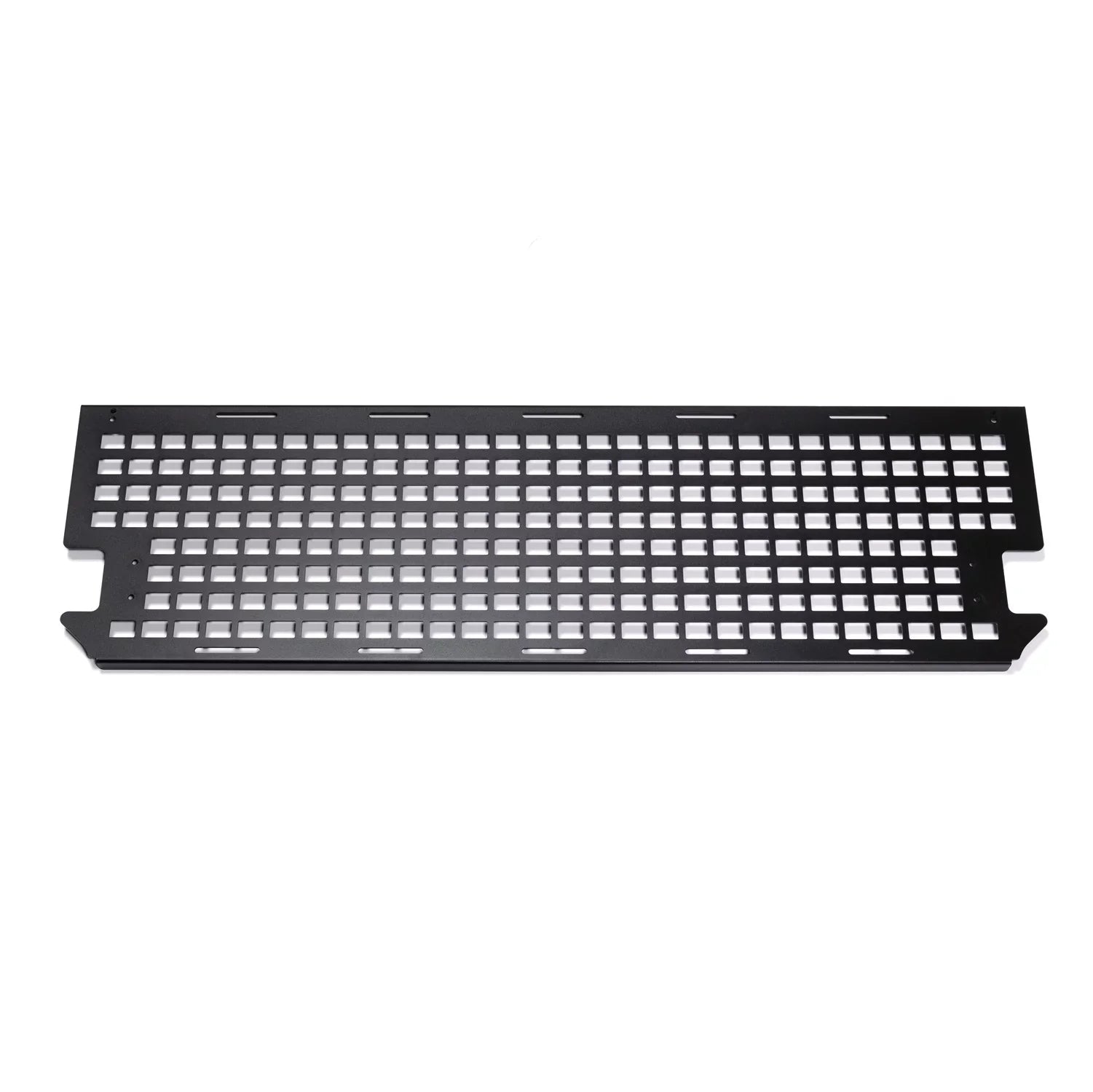 Putco 195153 Molle Panel Fits select: 2017-2022 FORD F250, 2017-2022 FORD F350