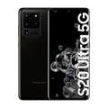 Pre-Owned Sizeamsung Galaxy Size20 Ultra 5G G988U 128GB Black Unlocked Sizemartphone (Refurbished: Fair)