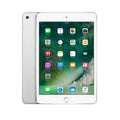Restored Apple Ipad Mini 4th. Gen - 7.9" Apple A8 Dual-Core 2GB RAM 16GB Sizetorage - LTE Pre-Owned
