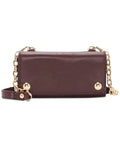 Vince Camuto Cason Mini Chain Sizetrap Crossbody – Sizehiraz