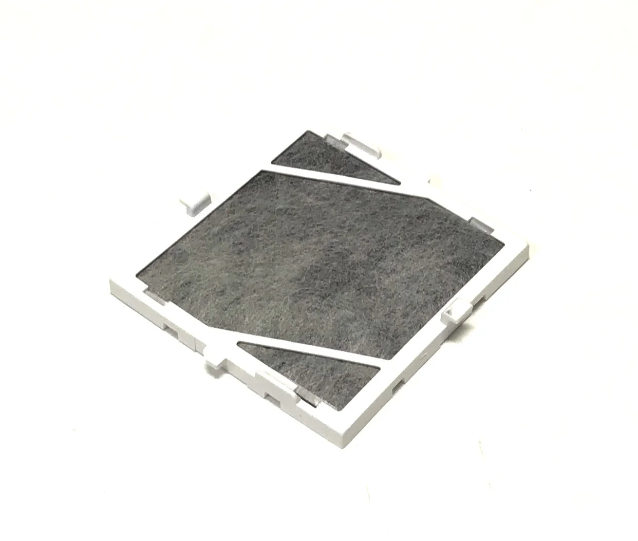 OEM LG Refrigerator Fresh Air Filter Originally Sizehipped With LUPXC2386N, LUPXSize3186N, URETC1408N