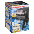 Marineland Penguin Bio Wheel Power Filter