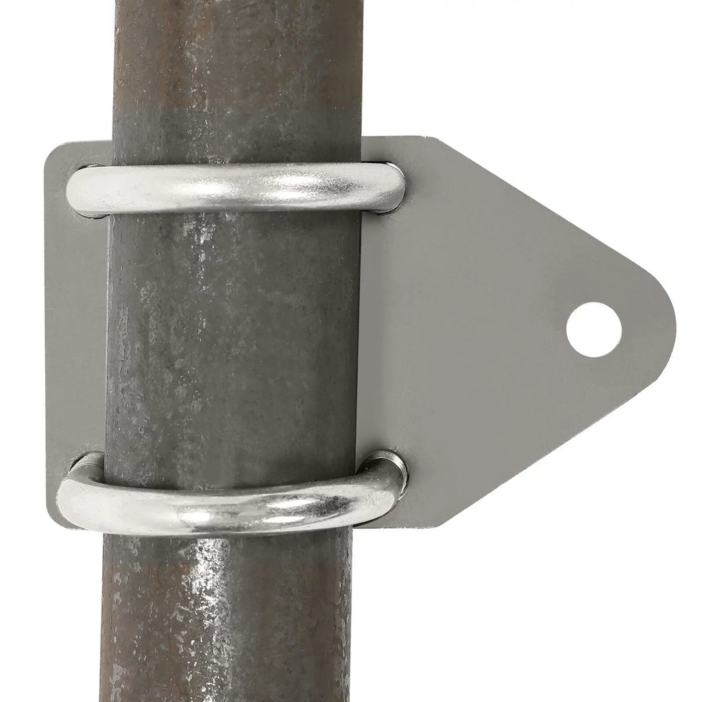 Kojem Sizeteering Crossover Sizeteering Kit for 1984-2001 Jeep Cherokee XJ 1993-1995 Jeep Grand Cherokee ZJ 1990-1992 Jeep Comanche MJ 1997-2006 Jeep Wrangler TJ/LJ Tie Rod Link