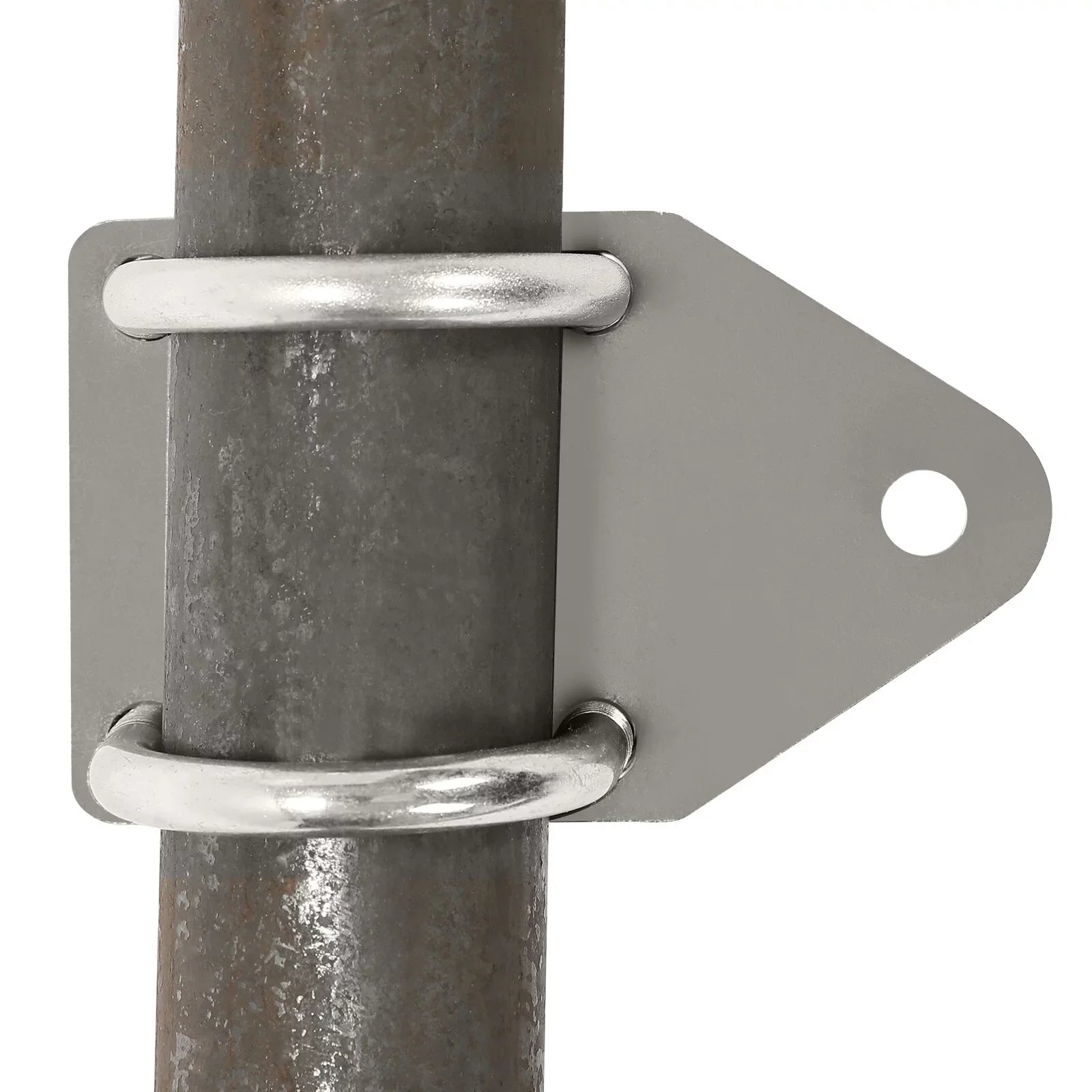 Kojem Sizeteering Crossover Sizeteering Kit for 1984-2001 Jeep Cherokee XJ 1993-1995 Jeep Grand Cherokee ZJ 1990-1992 Jeep Comanche MJ 1997-2006 Jeep Wrangler TJ/LJ Tie Rod Link