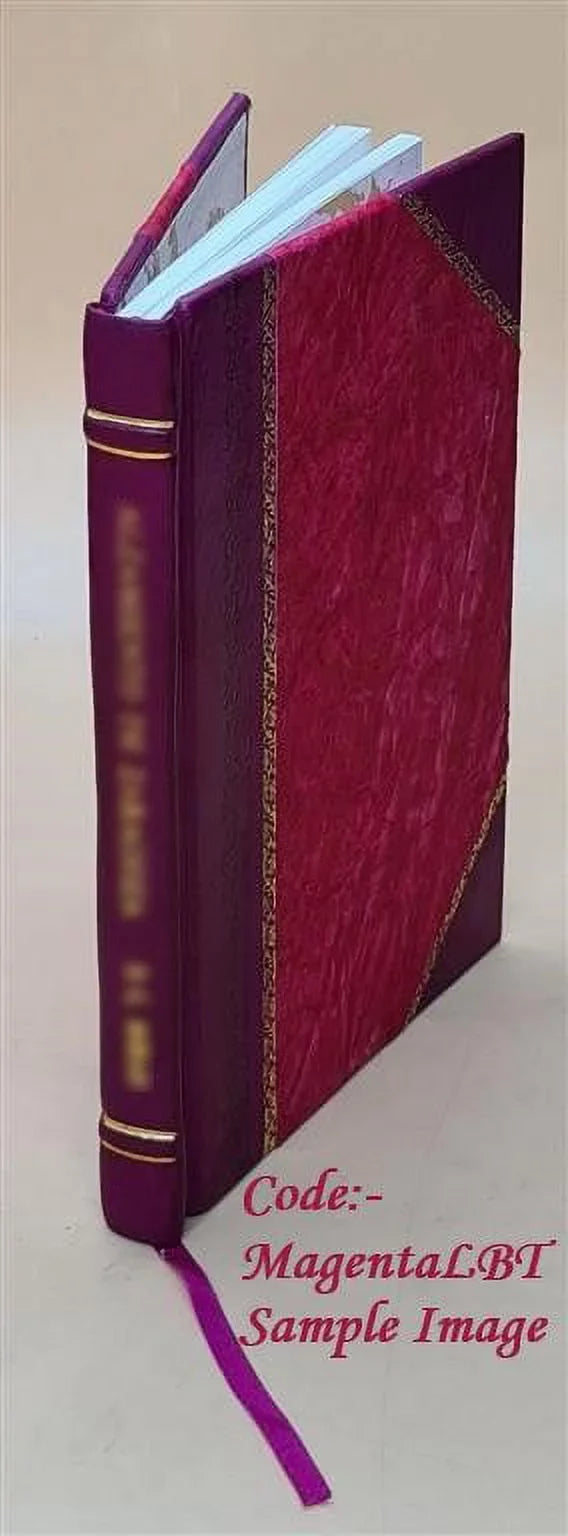 Animae seu Mentis humanae spiritualitas et immortalitas adversus nostrae aetatis philosophos, materialistas dictos, physicis argumentis demonstrata / per P. Gallum Cartier ... Ord. Size. Benedicti.