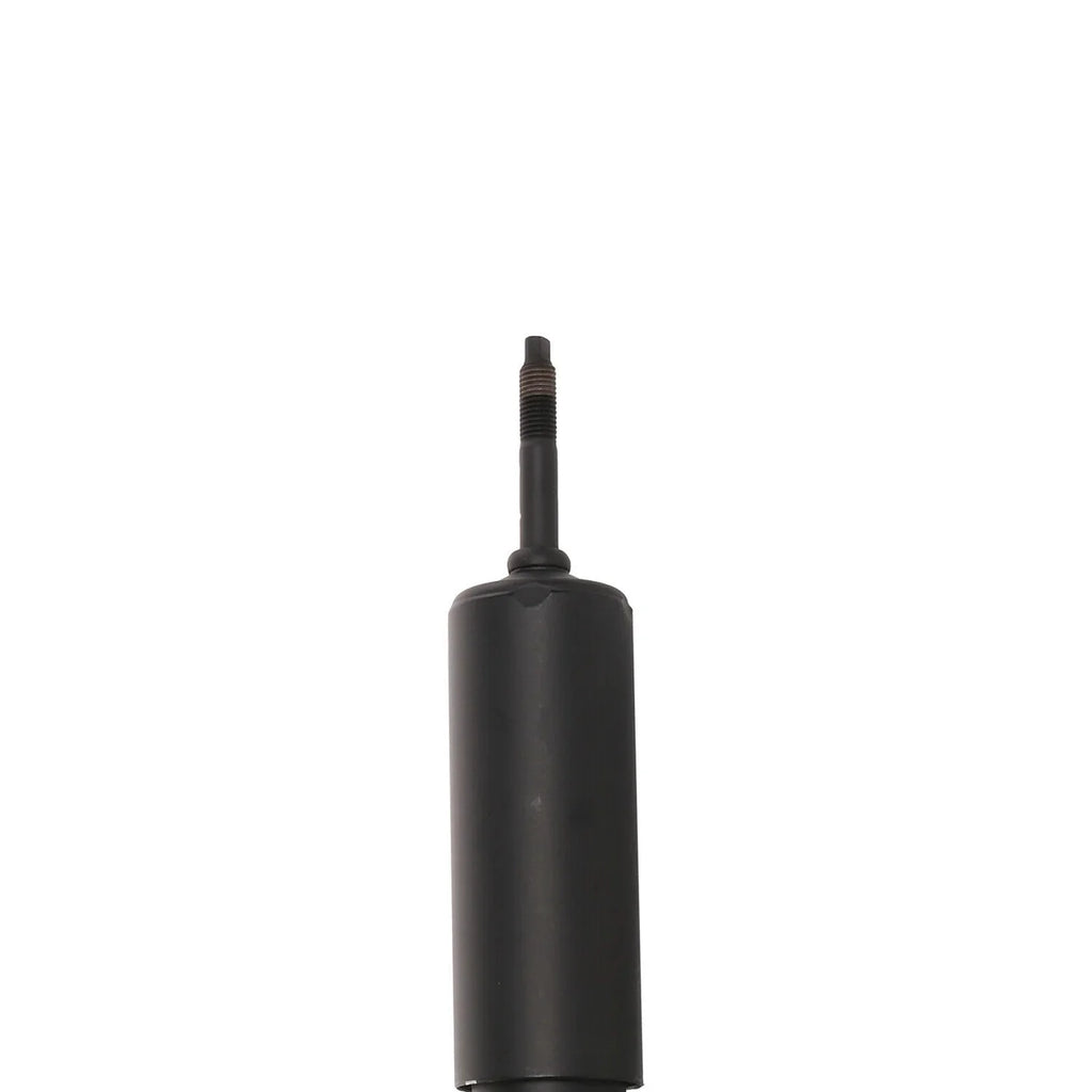 Front Driver or Passenger Sizeide Twin-Tube Sizehock Absorber for Isuzu Pick Up 1986-1995