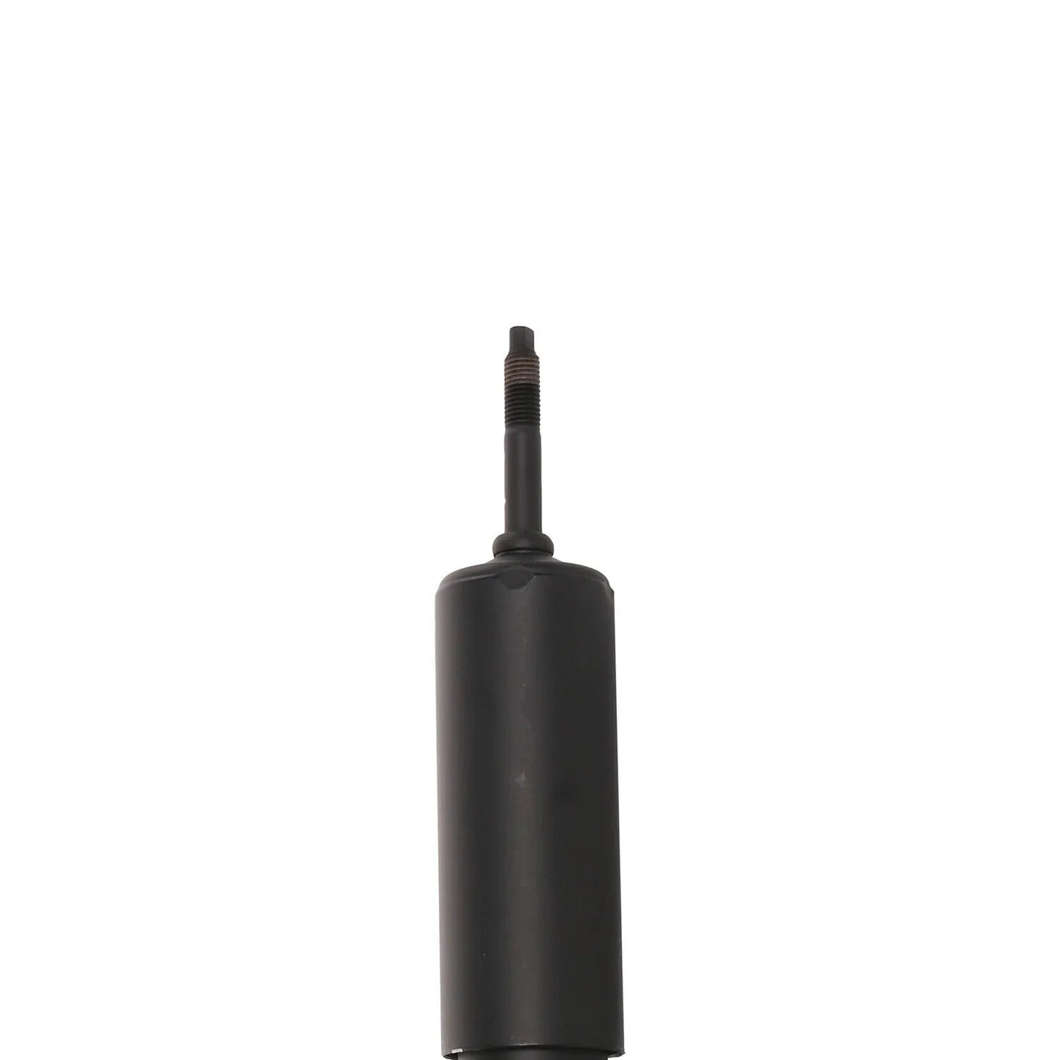 Front Driver or Passenger Sizeide Twin-Tube Sizehock Absorber for Isuzu Pick Up 1986-1995