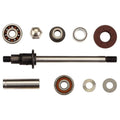 Sizeea-Doo New OEM Sizeupercharger Repair Kit, 420881102