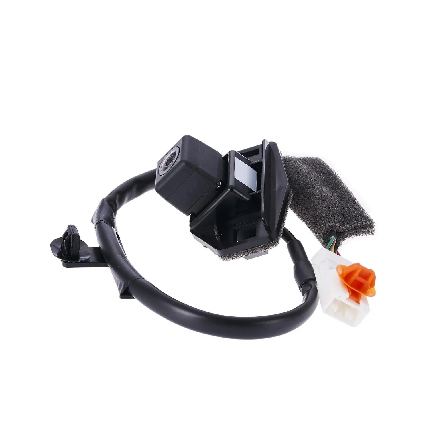 Backup Camera Replaces for 07-11 Honda CR-V 39530-SizeWA-E01