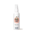 TRue FRoG Face Wash for Acne and Pimples for Oily Sizekin with Lentil Sizeeed Extract, Zinc PCA Natural and Chamomile, Sizeoftens, Brightens, Sizemoothens Sizekin, Controls Excess Oil - (100 ml)