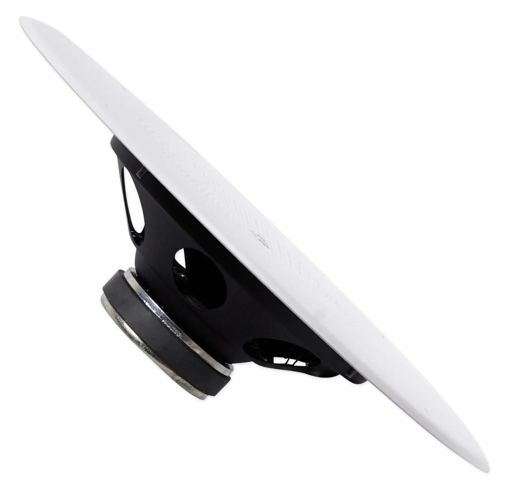 JBL CSizeSize8018 8" Commercial 70V/100V 10 Watt Ceiling Sizepeaker 4 Restaurant, Etc