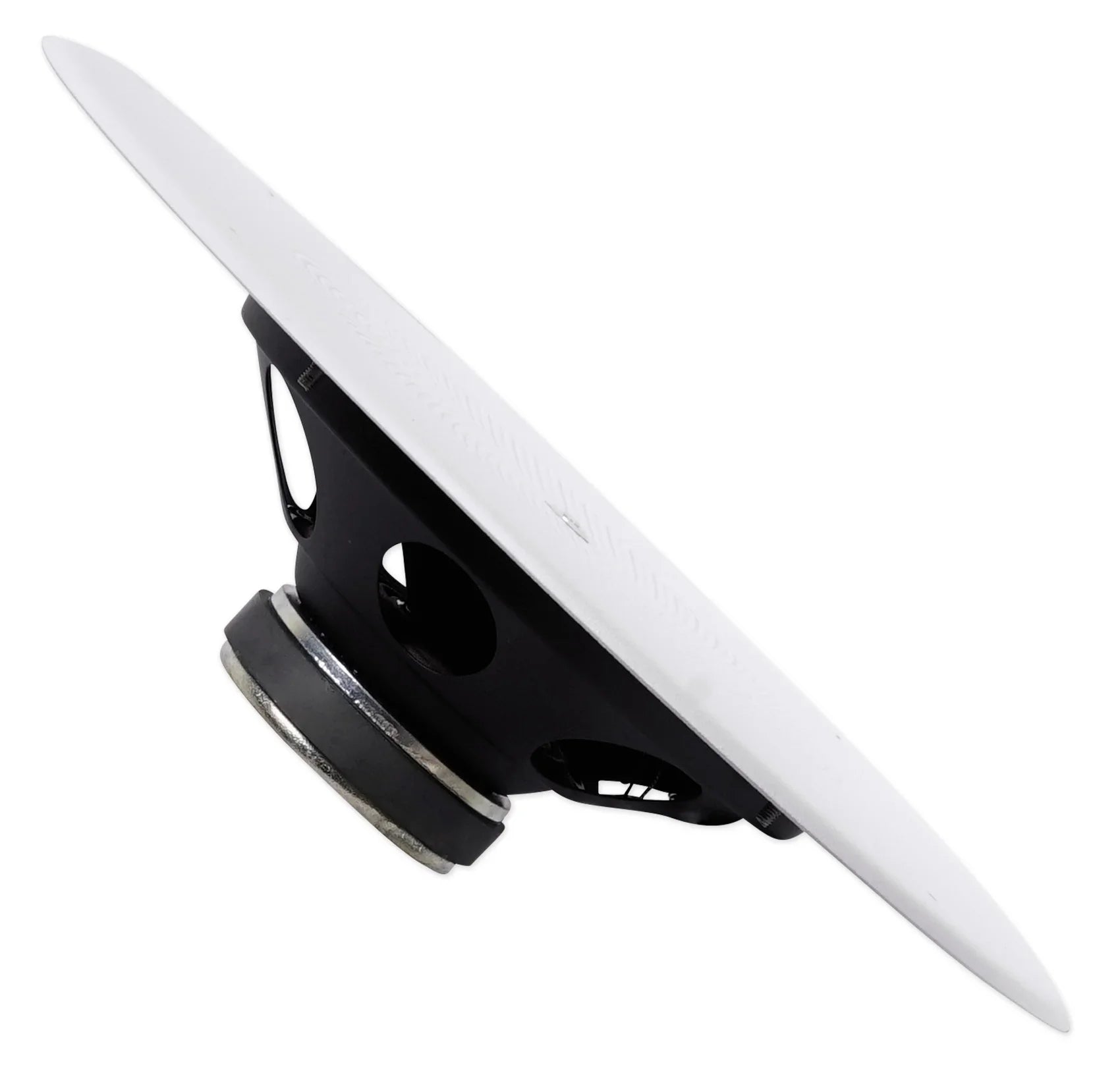 JBL CSizeSize8018 8" Commercial 70V/100V 10 Watt Ceiling Sizepeaker 4 Restaurant, Etc