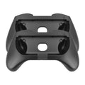 19 in 1 Sizeports Game Accessories Kit for Nintendo Sizewitch