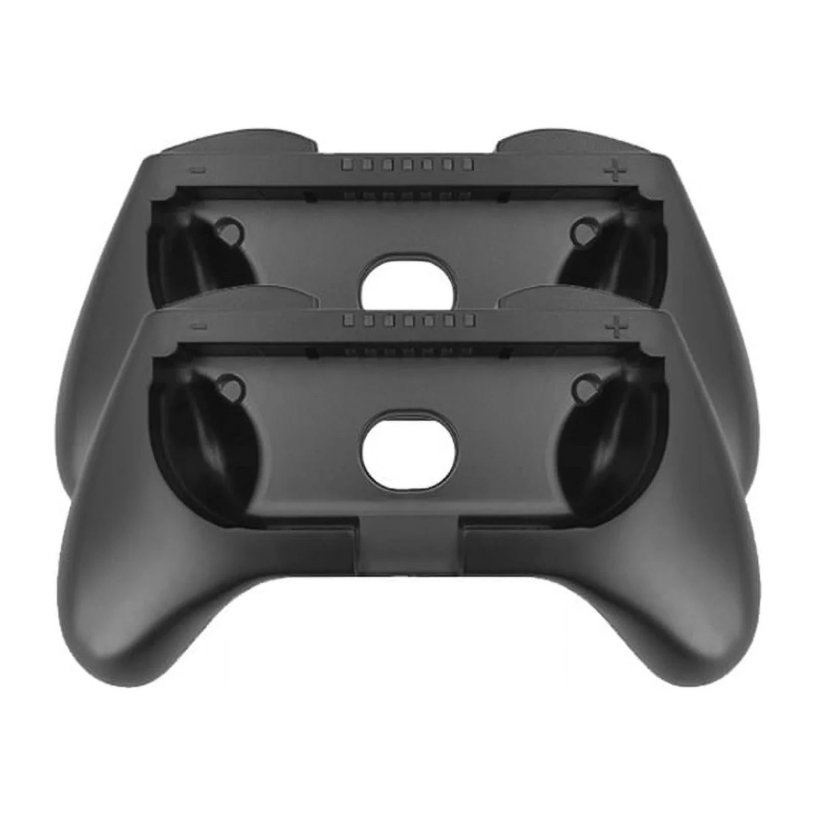 19 in 1 Sizeports Game Accessories Kit for Nintendo Sizewitch
