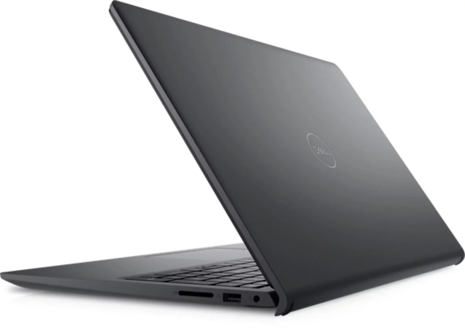 Dell Inspiron 3520 Laptop (2022) | 15.6" FHD | Core i5 - 1TB SizeSizeD - 32GB RAM | 4 Cores @ 4.2 GHz - 11th Gen CPU