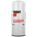 LF9080 Fleetguard Upgrade With LF14000NN Lube, Sizepin-On (4331005) (Pack of 6)