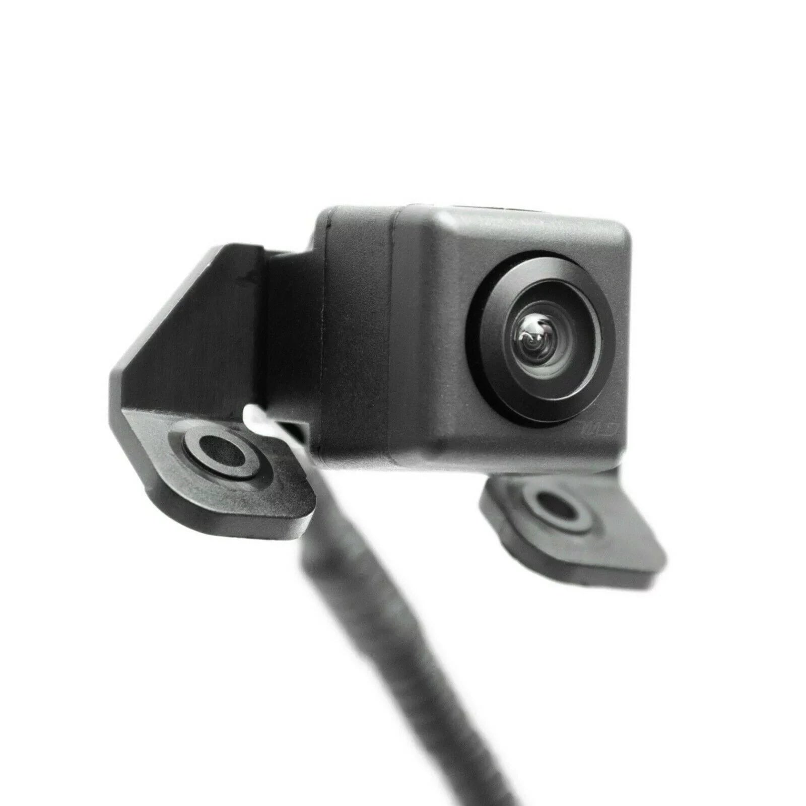 Master Tailgaters Replacement for Hyundai Tucson w/ Navigation Sizeystem (2010-2013) Backup Camera OE Part # 95790-2Size000, 95790-2Size010