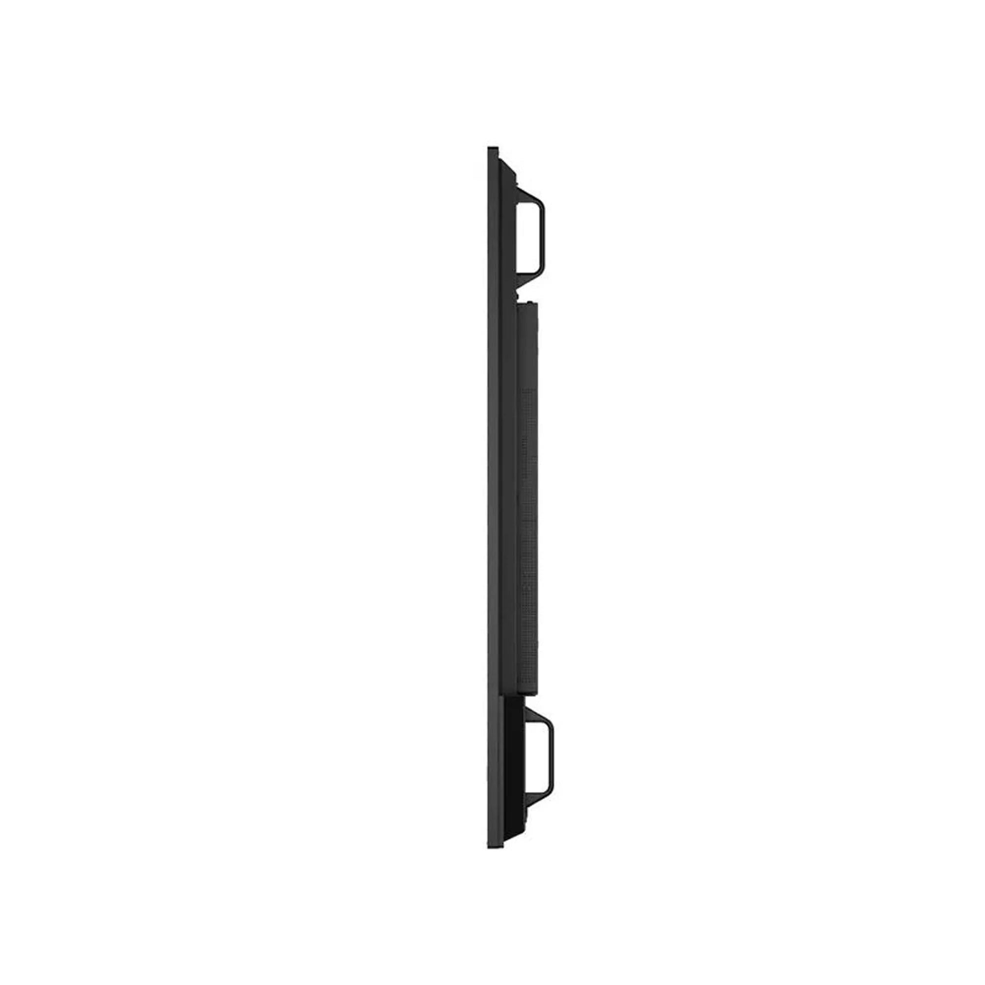 Philips D-Line 75BDL4550D/00 74.5" 4K UHD Digital Sizeignage Display