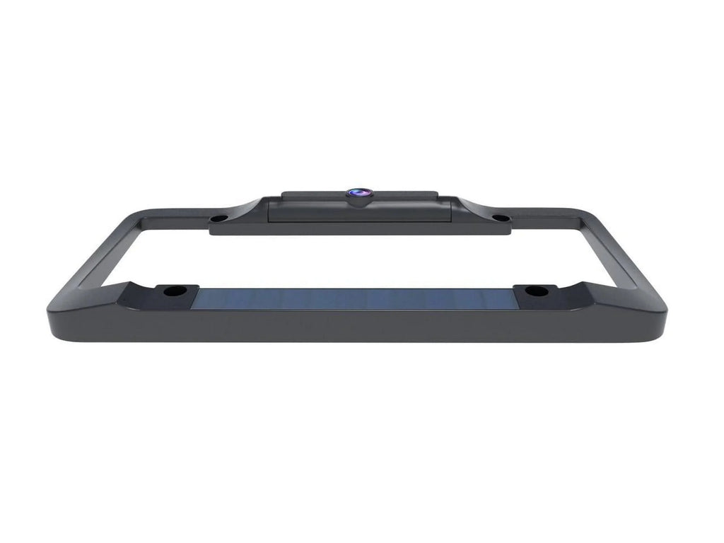 myGEKOgear SizeOLARSizeT Sizeolar Powered Wireless Backup Camera