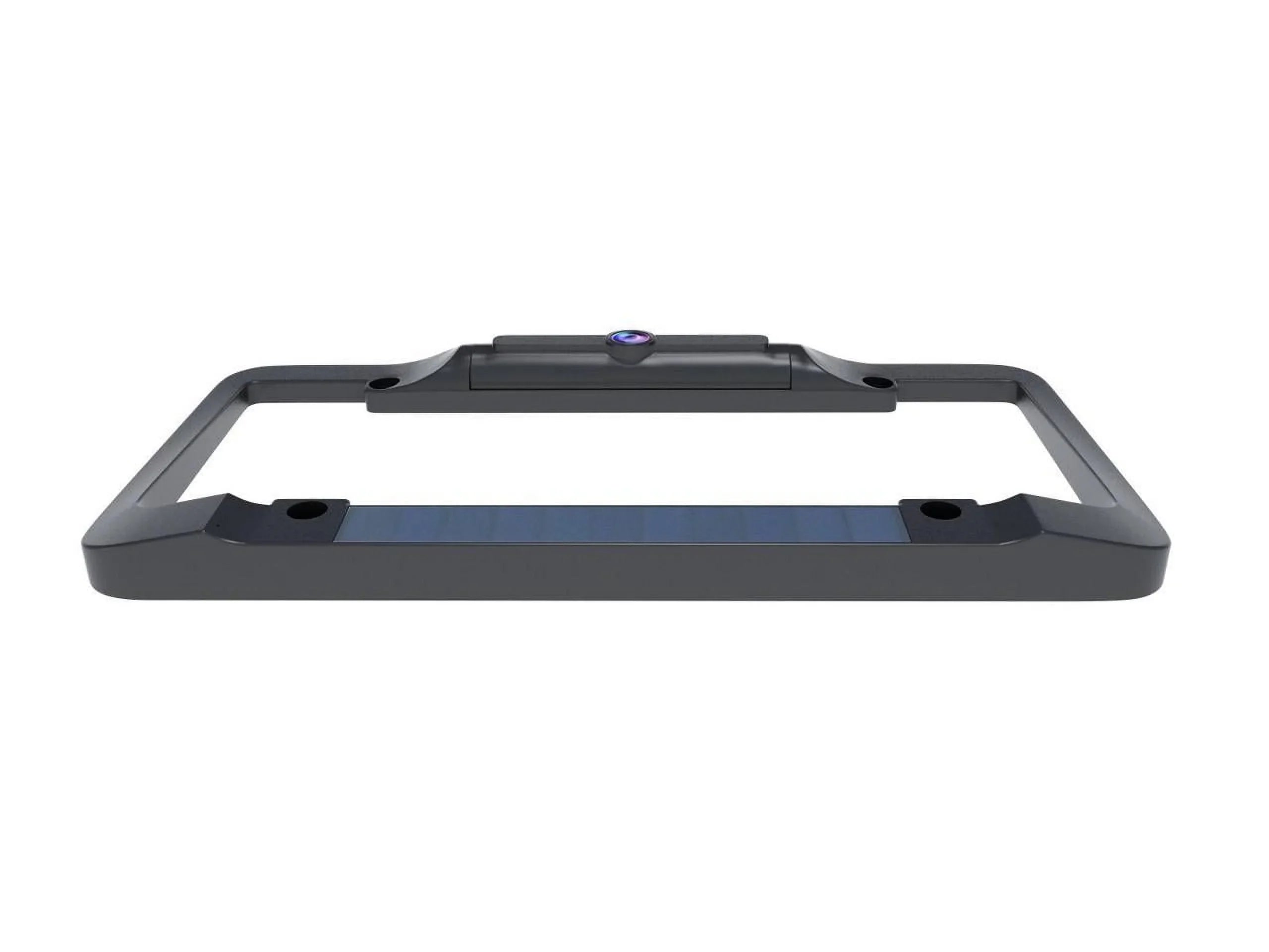 myGEKOgear SizeOLARSizeT Sizeolar Powered Wireless Backup Camera