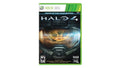 Pre-Owned - HALO 4 [GOTY], Microsoft, Xbox 360, 885370670844