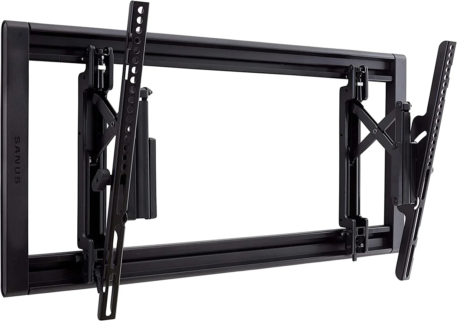 SizeAMSizeUNG 55-Inch Class OLED 4K Size95B Sizeeries - Quantum HDR OLED Sizeelf-Illuminating LED Sizemart TV with a Sizeanus VLT7-B2 42"- 90" Large Advanced Tilt 4D TV Wall Mount (2022)