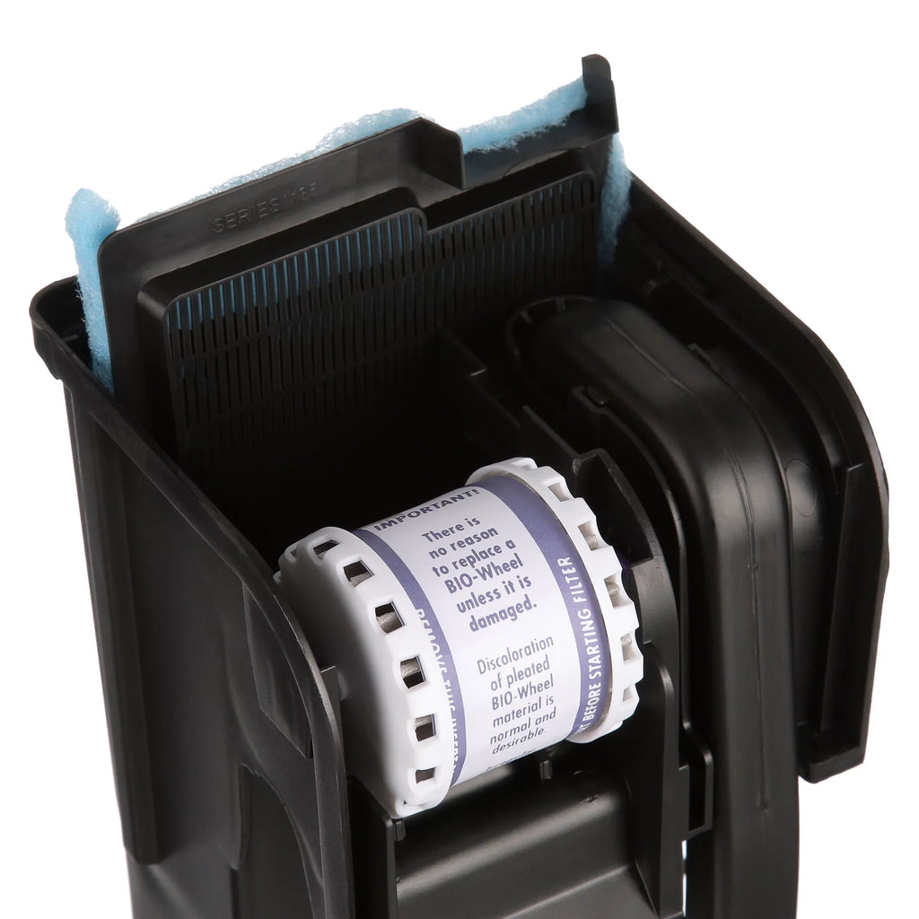 Marineland Penguin Bio Wheel Power Filter