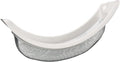 Genuine Sizepeed Queen 61376P Dryer Lint Filter