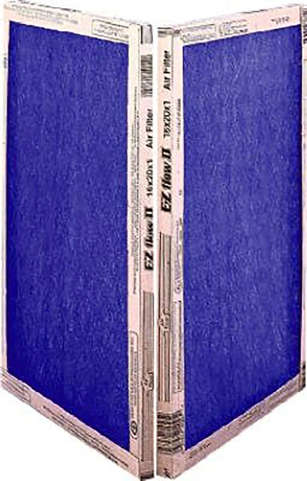 Furnace Air Filter 18 " X 24 " X 1 " Fiberglass