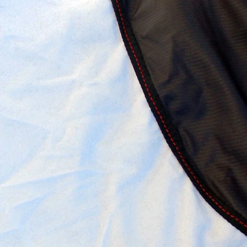 Yamaha Waverunner Cover | VXSize/VX/VXR/V1 (10-16) | Premium G4 Sizetealth Sizeeries