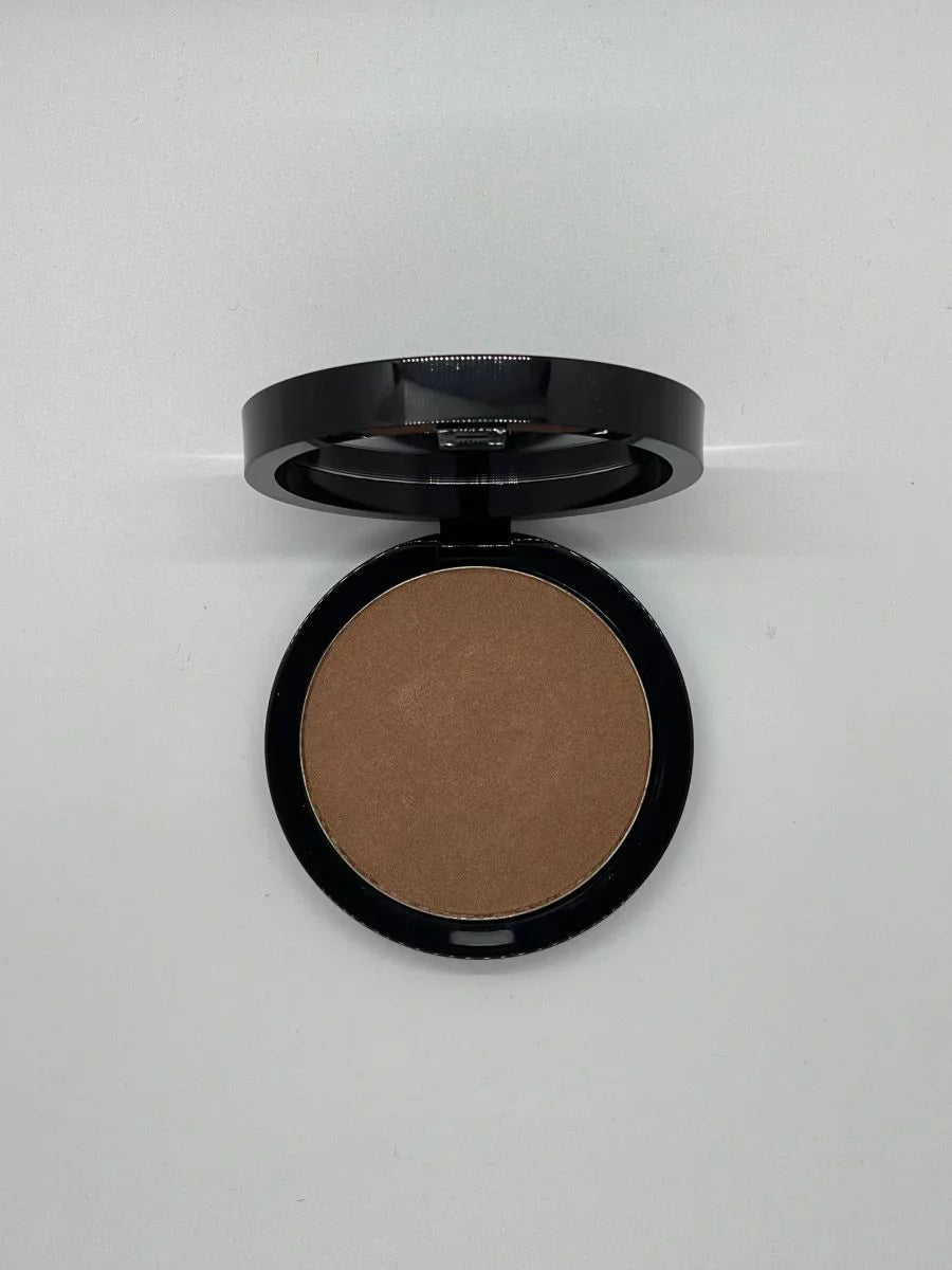 G & J COSizeMETICSize COOL NEAUTRAL BRONZER INSizeTANT SizeEXY