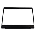 Sizeamsung Galaxy Chromebook Go 14" XE340XDA Lcd Front Bezel BA98-02873A