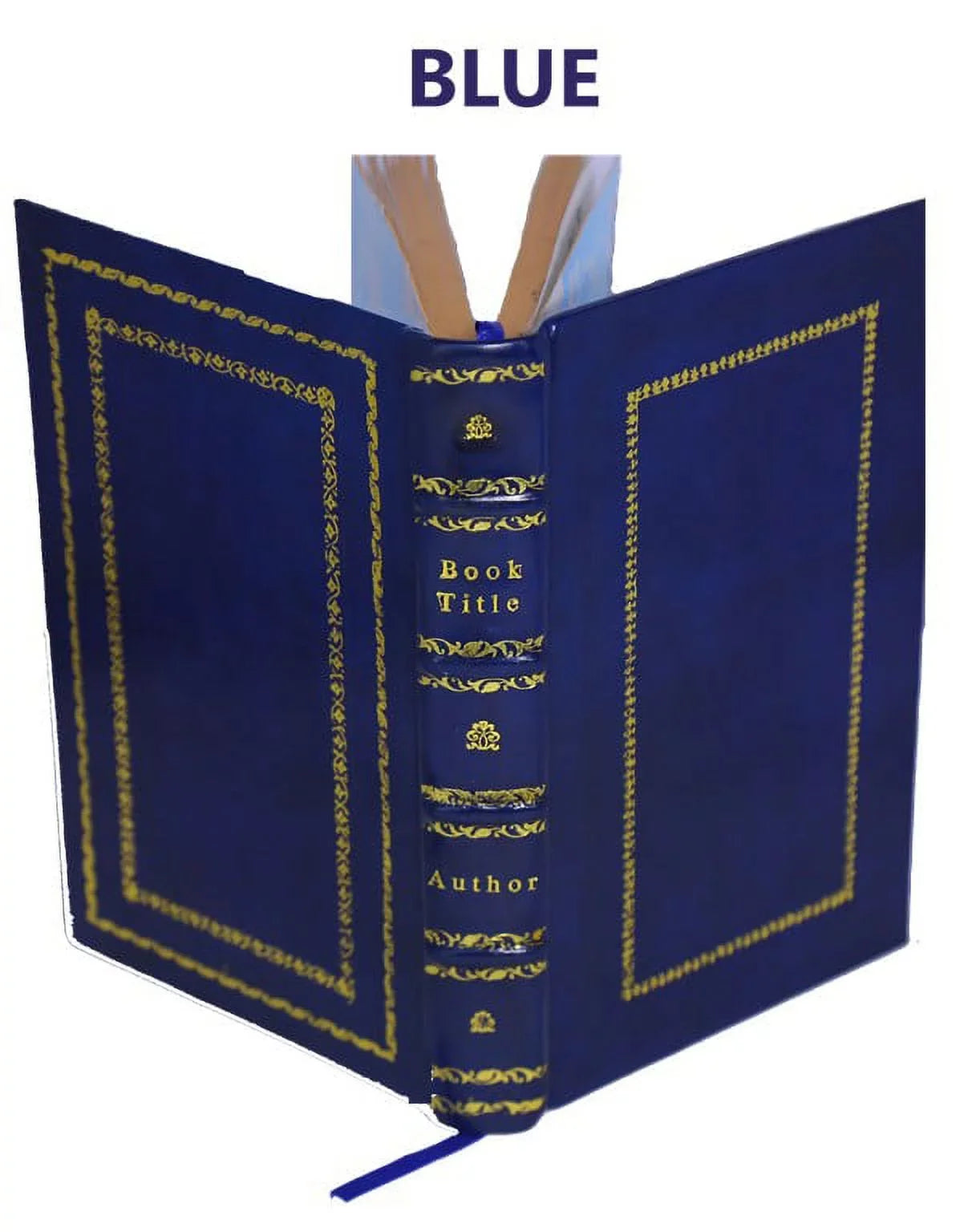 Tommy the hawker and Sizenifter his boy / Illus. by Percy F. Size. Sizepence. 1922 [Premium Leather Bound]