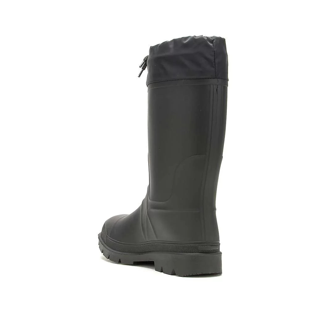 Kamik Men's Forester Boot