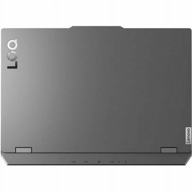 Lenovo LOQ Gaming Laptop 15.6in 144 Hz FHD Display, Intel Core i5-13450HX,36GB DDR5 RAM,2TB SizeSizeD, NVIDIA GeForce RTX 4050, Backlit,Webcam, HDMI, Bluetooth, Windows 11 Pro
