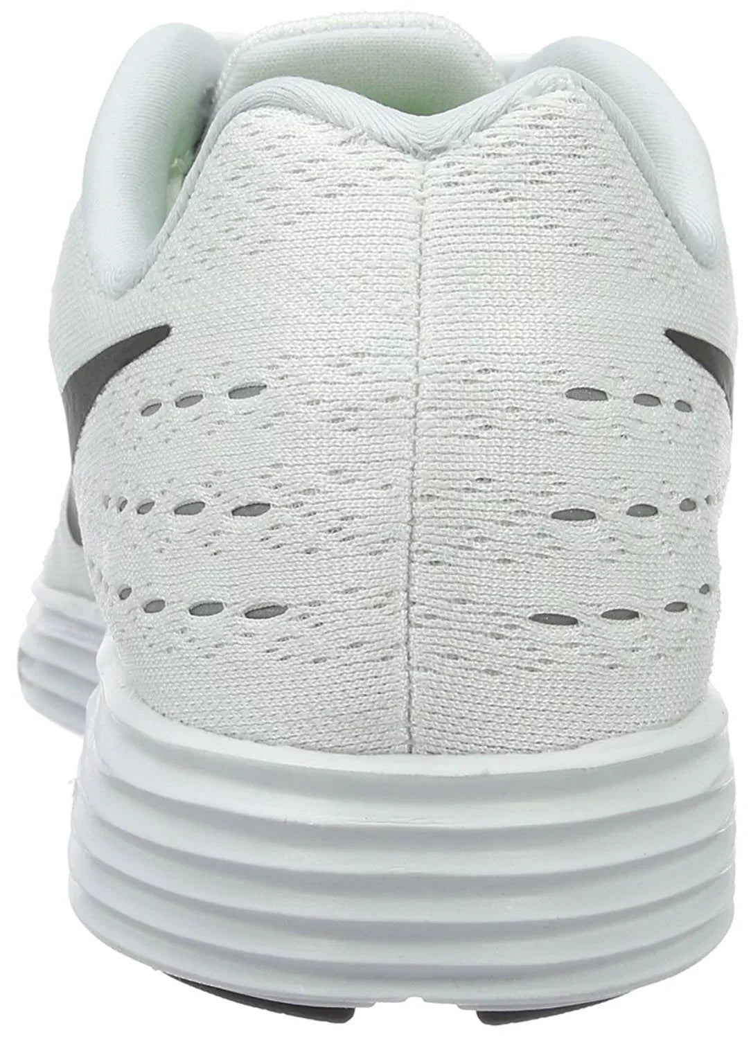 NIKE Men's Lunartempo 2 Running Sizehoe